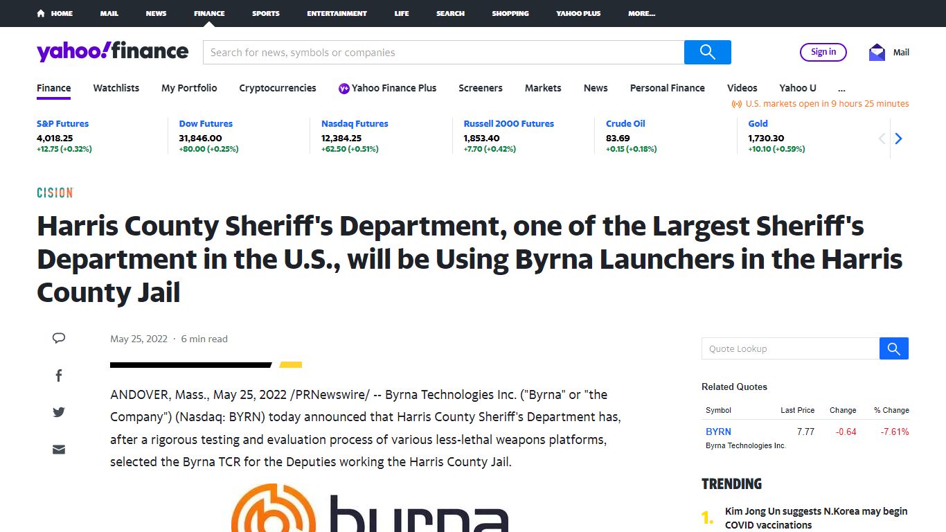 Harris County Sheriff's Department, one of the Largest Sheriff's ...